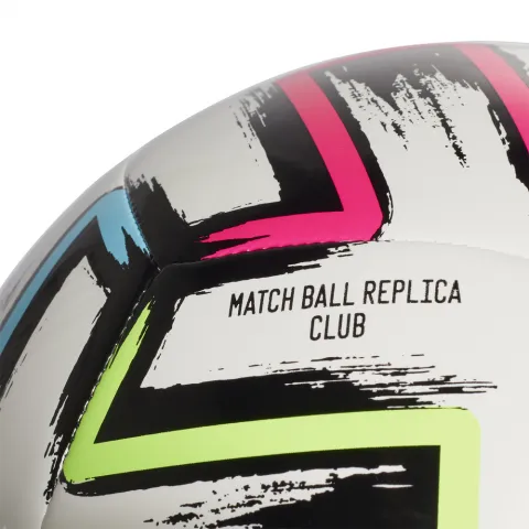 BALóN DE FUTBOL  ADIDAS EKSTRAKLASA CLUB  FH7321