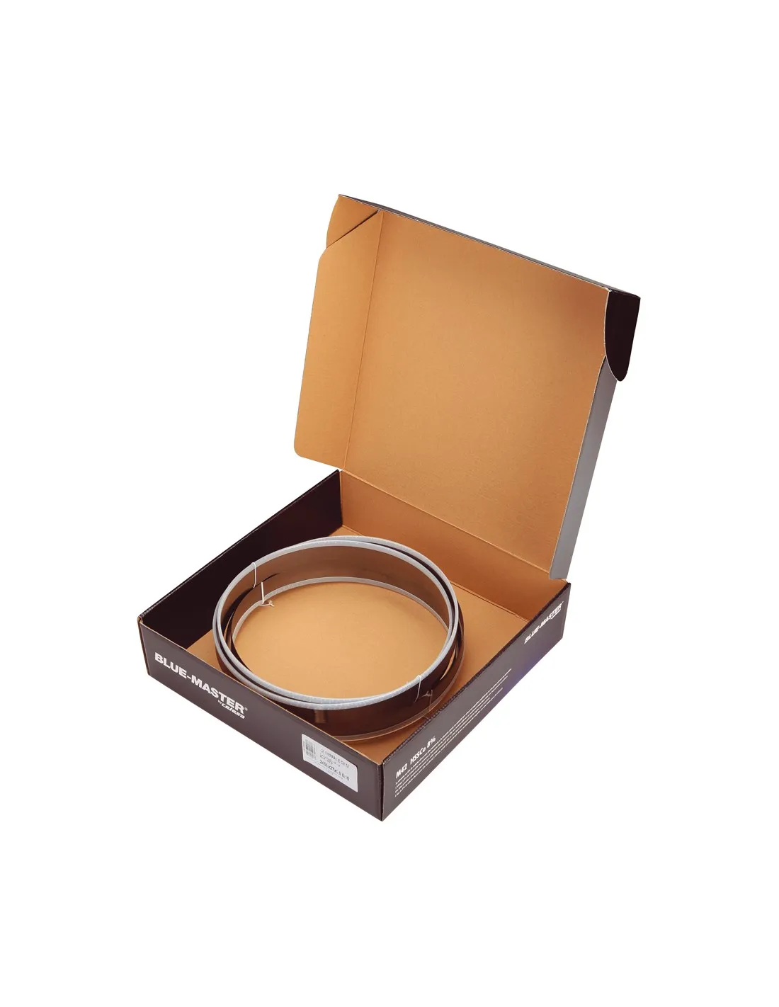 BANDA REMGRIT 7030X25X0,89 G D