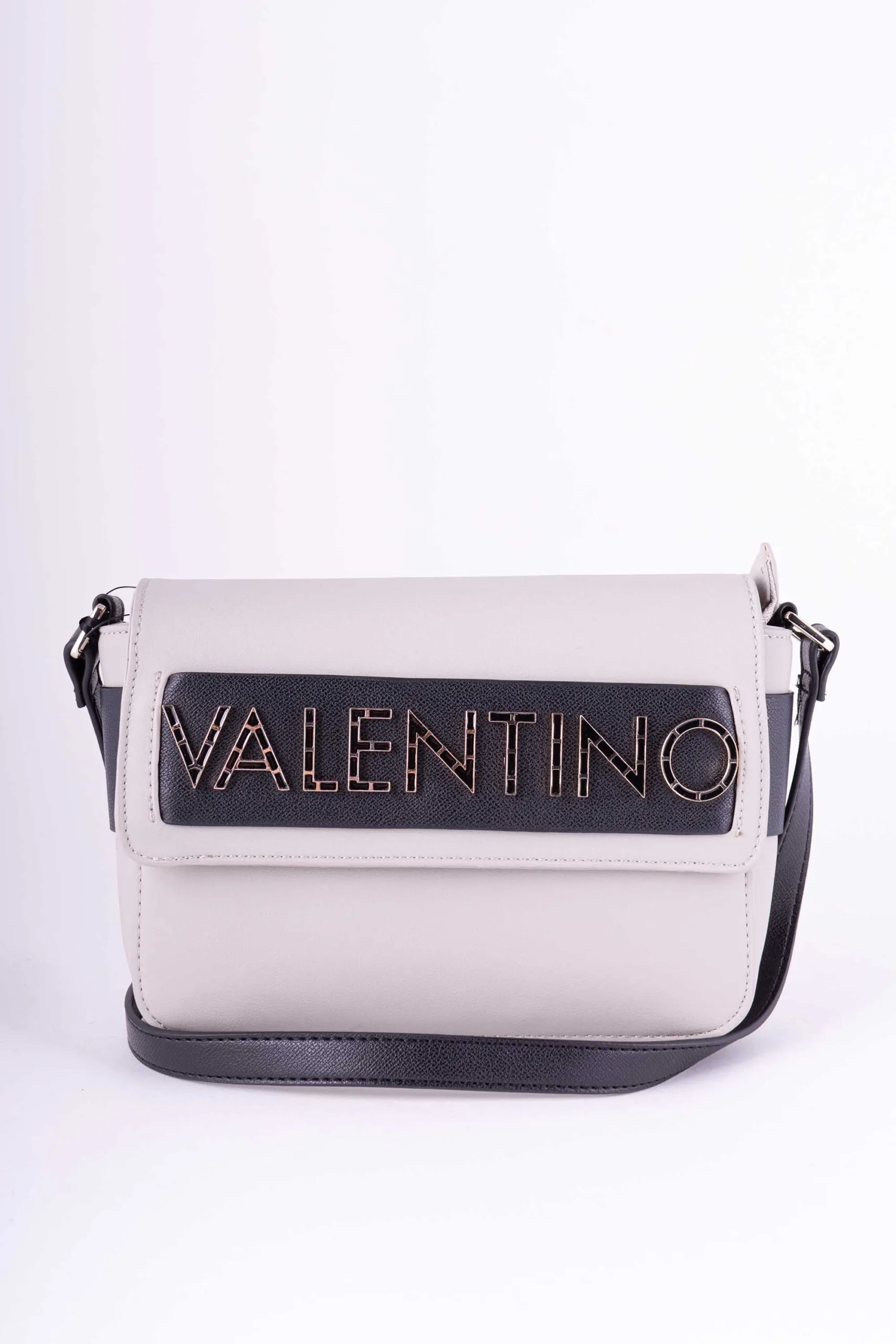 Bandolera para mujer de Valentino Bags – VBS3JX03