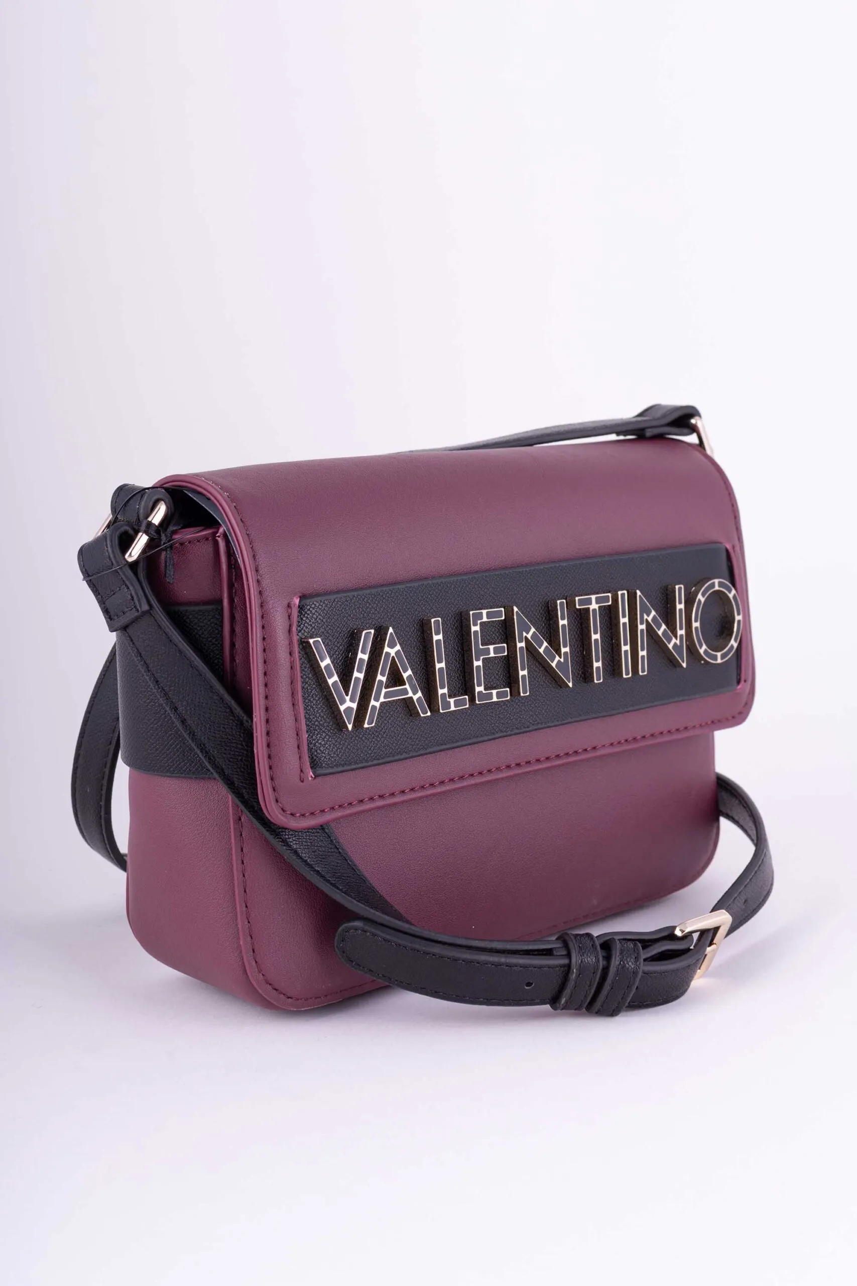 Bandolera para mujer de Valentino Bags – VBS3JX03