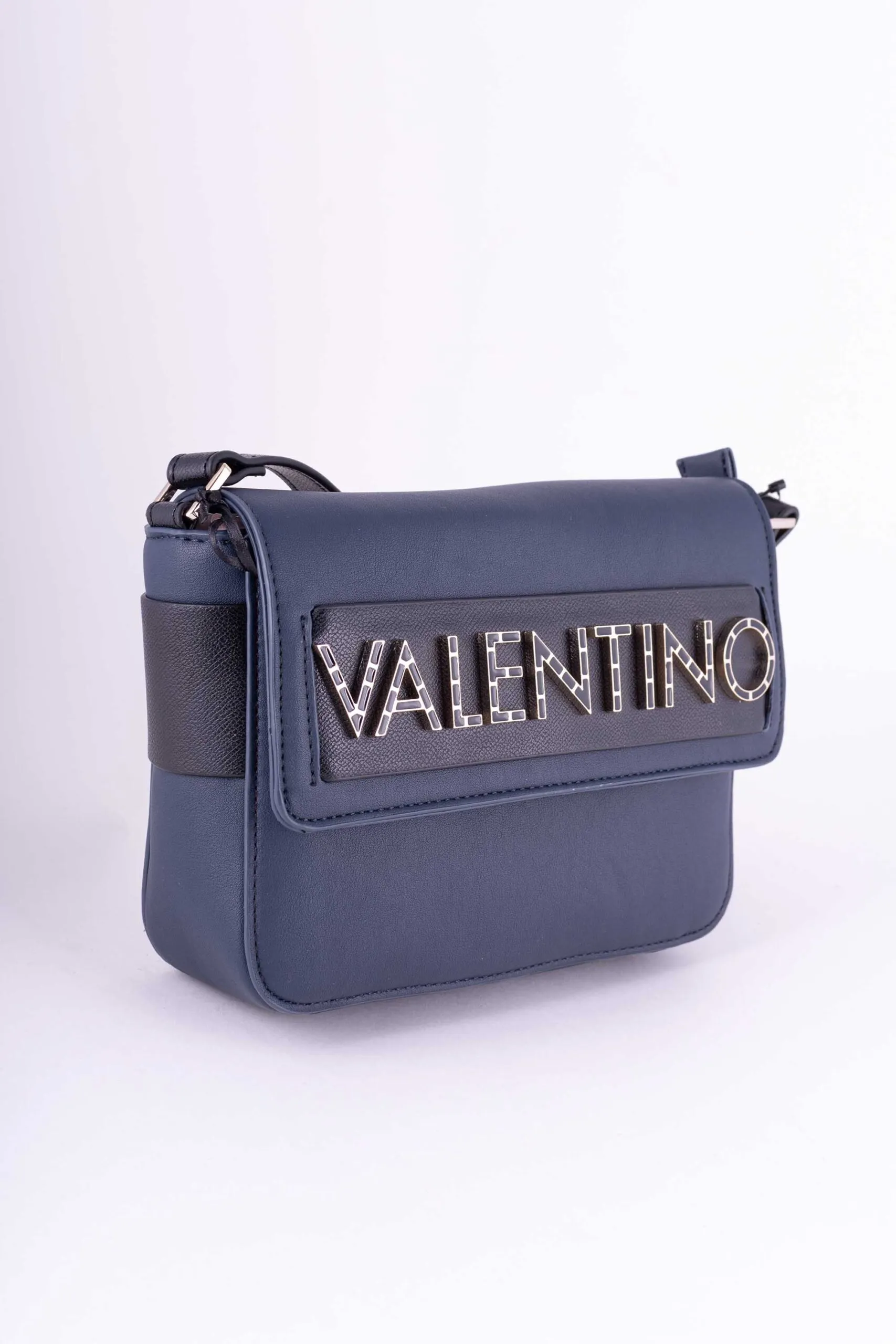 Bandolera para mujer de Valentino Bags – VBS3JX03