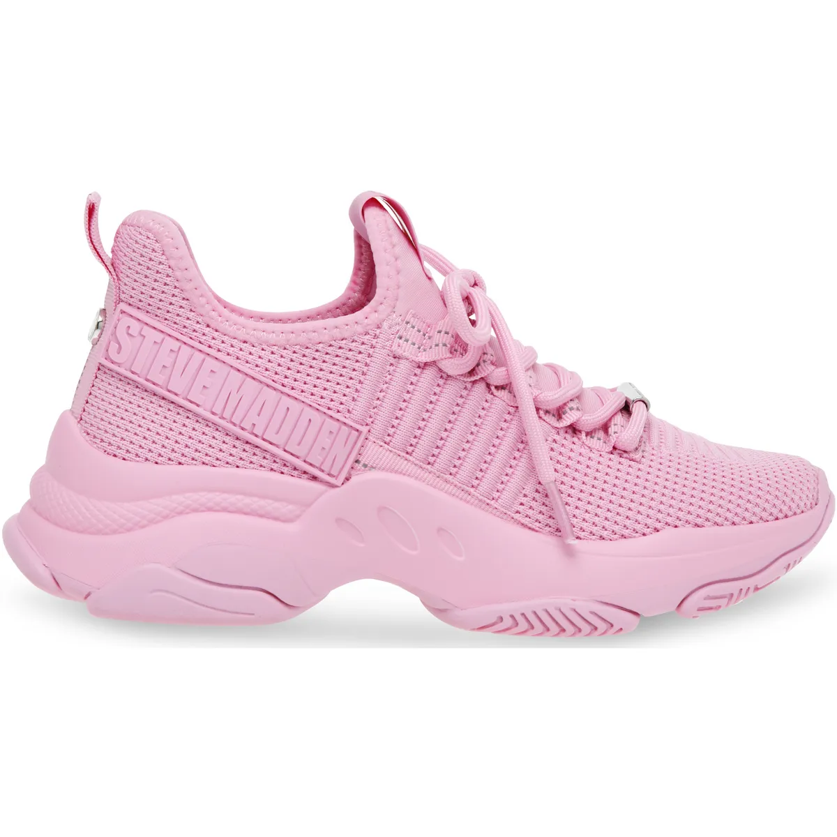 BASKETS FEMME  MACE