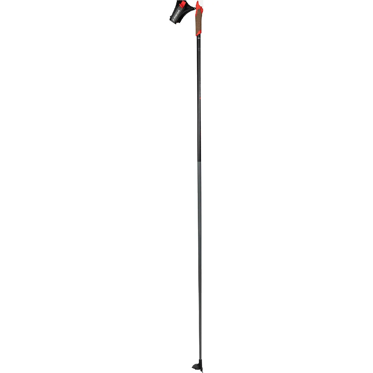 Bastones  Force 3 Rossignol