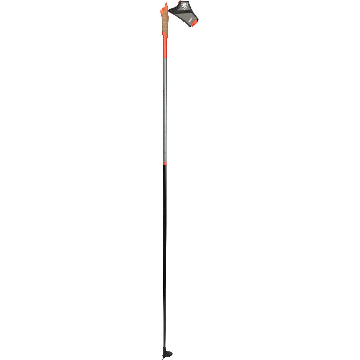 Bastones  Force 5 Rossignol