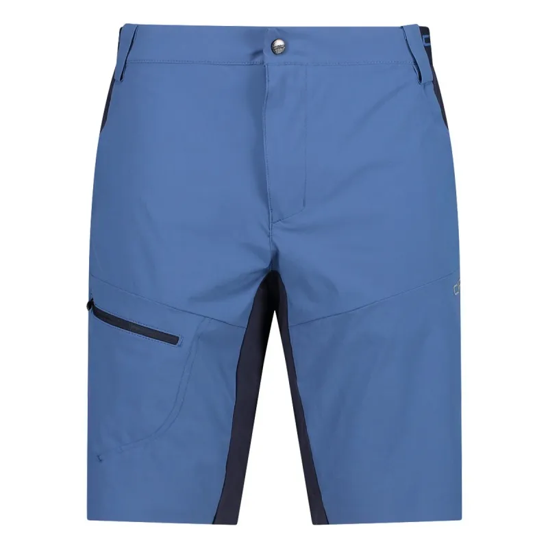 Bermuda CMP Cargo Trekking Dry Function M