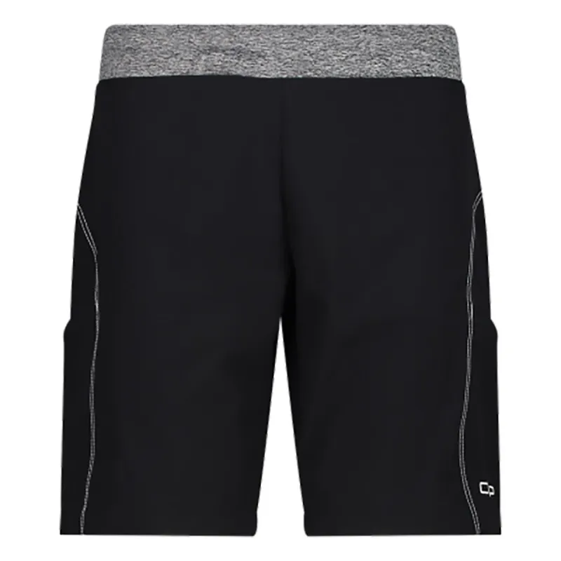 Bermuda de Trekking CMP W