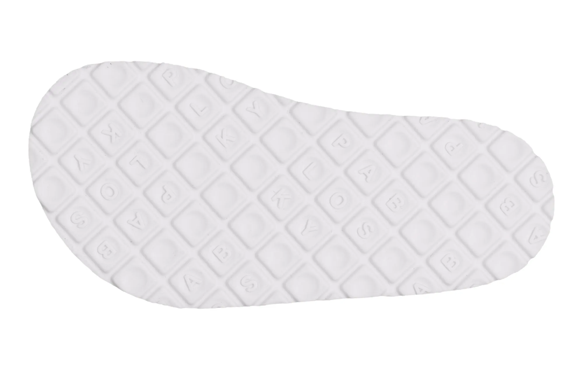 BIO 406100