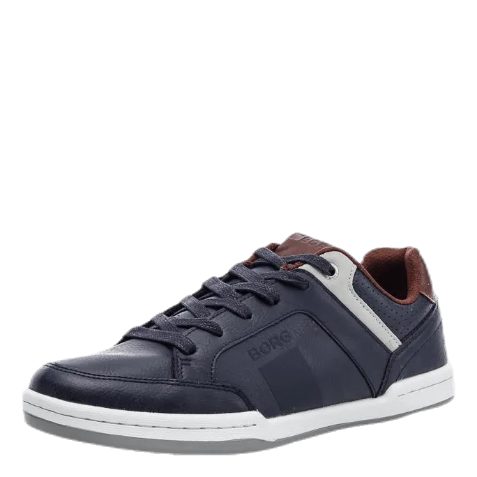 Björn Borg Gregory Blue