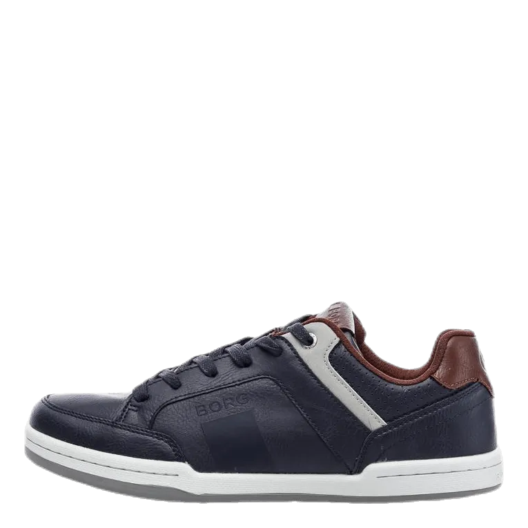 Björn Borg Gregory Blue