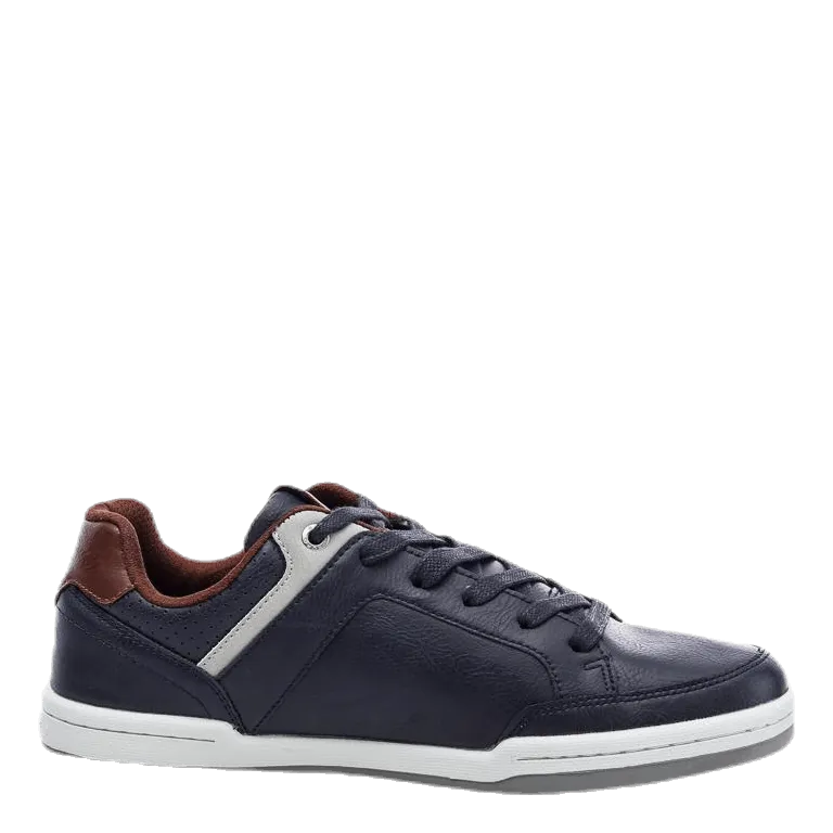 Björn Borg Gregory Blue