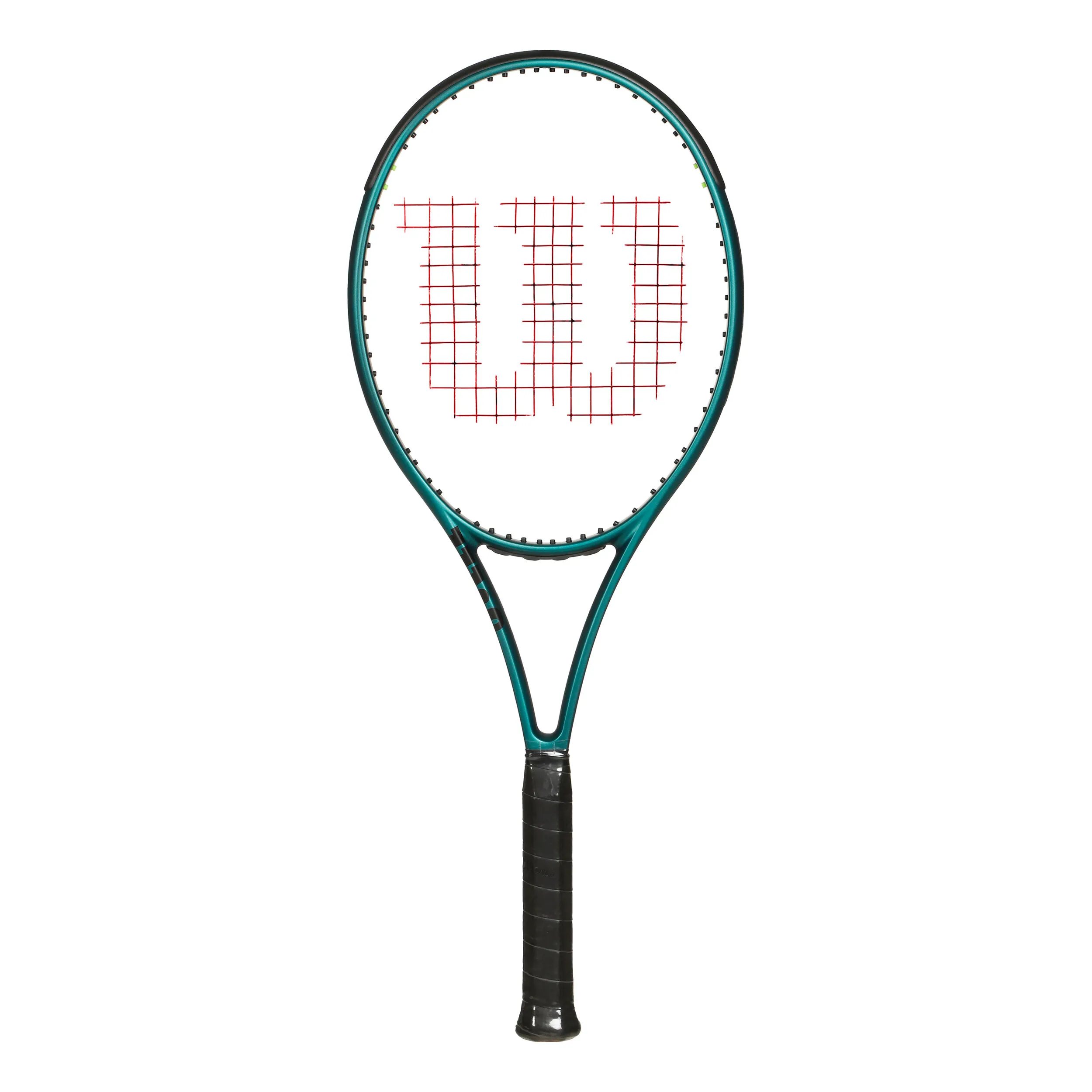 Blade 100 V9 Raquetas De Competición