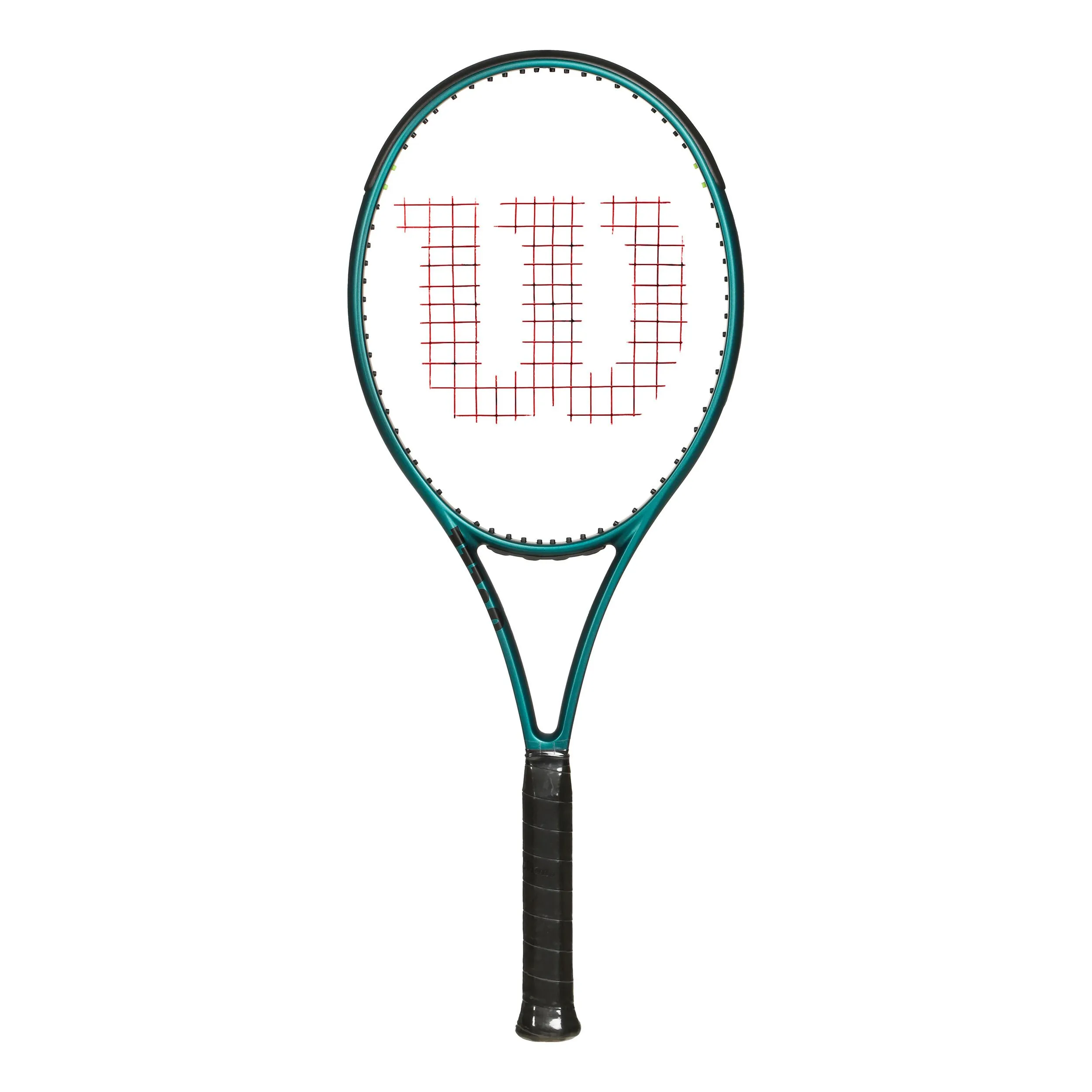 Blade 100 V9 Raquetas De Competición