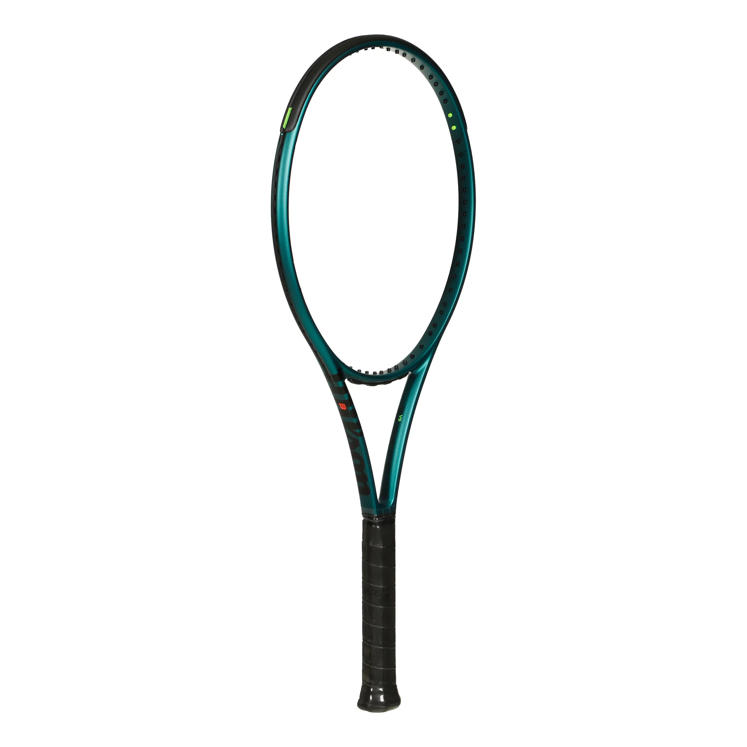 Blade 100 V9 Raquetas De Competición