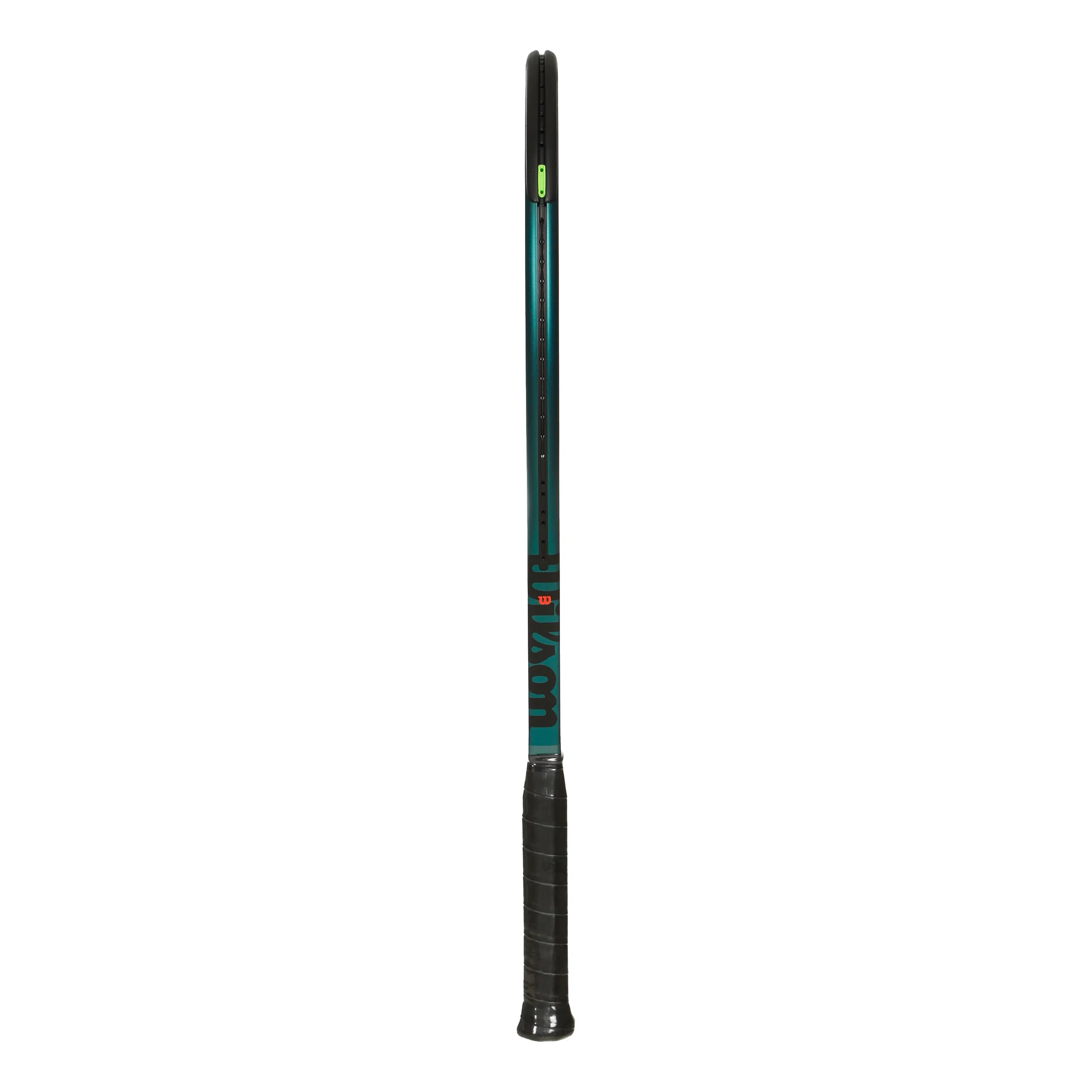 Blade 100 V9 Raquetas De Competición