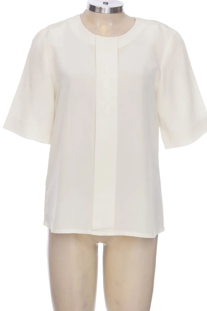 BLUSA COLOR BEIGE  TORRENTE