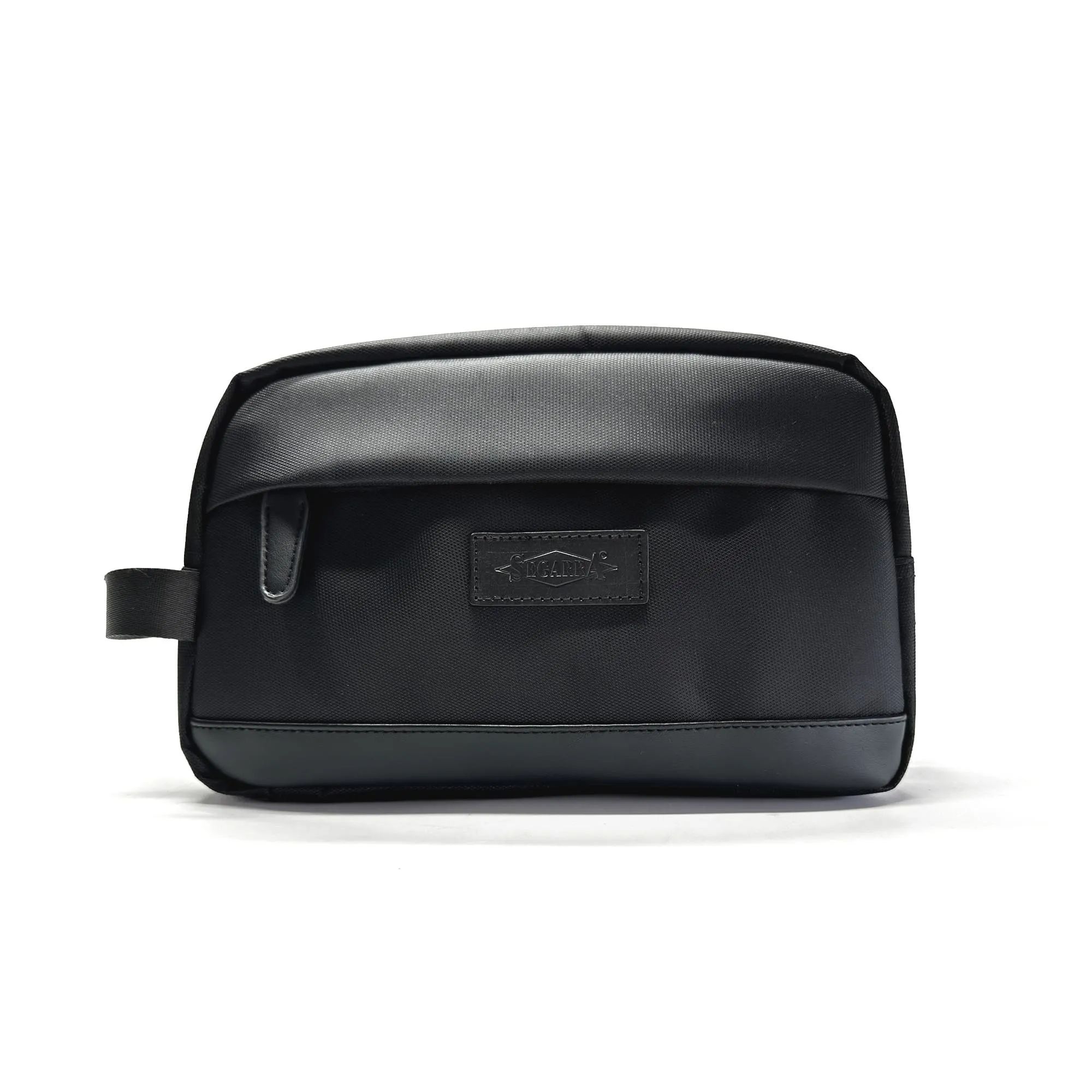 Bolsa de aseo