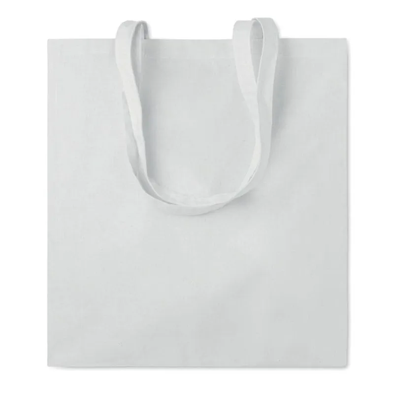 Bolsa promocional de algodón 140 gr/m² Portebello