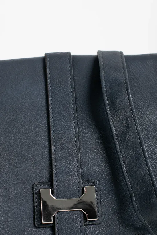 BOLSO BANDOLERA ARIDE  AZUL