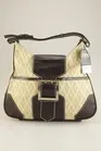 Bolso bandolera mujer VALENTINO GARAVANI beige #n1us9qj