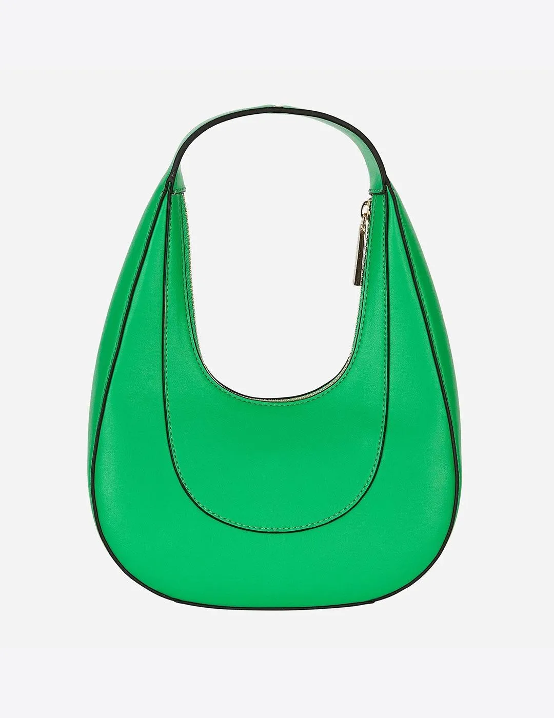 Bolso de hombro CHIARA FERRAGNI CAIA  Range  EyeStar