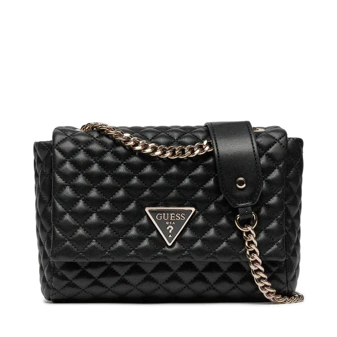 BOLSO GUESS  HWQG92 36210 BLA