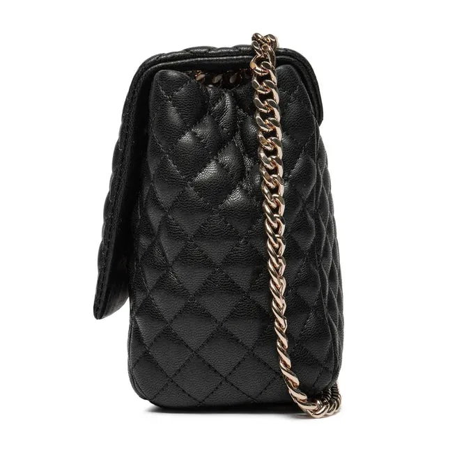 BOLSO GUESS  HWQG92 36210 BLA
