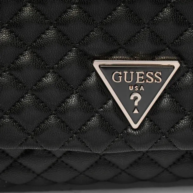 BOLSO GUESS  HWQG92 36210 BLA
