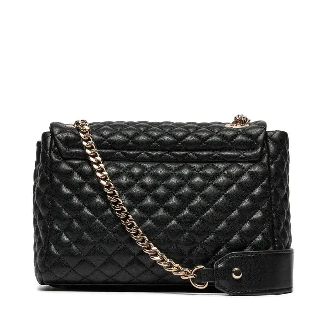 BOLSO GUESS  HWQG92 36210 BLA