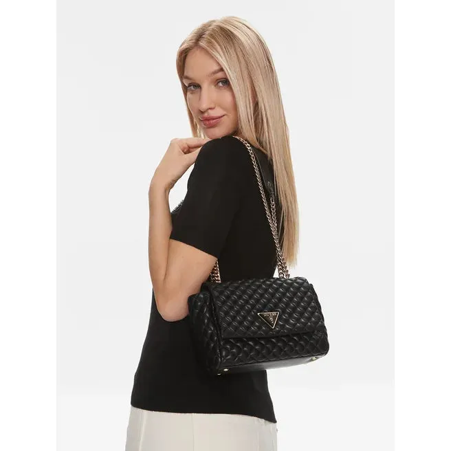 BOLSO GUESS  HWQG92 36210 BLA