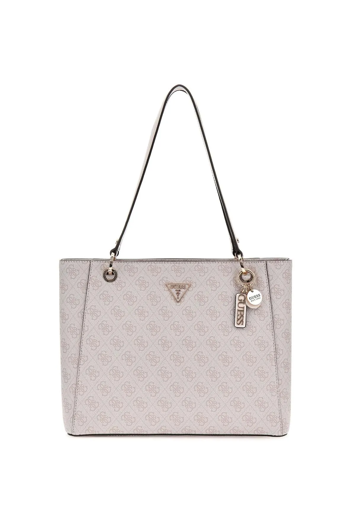 Bolso para mujer de Guess Accesorios – HWBD7879250