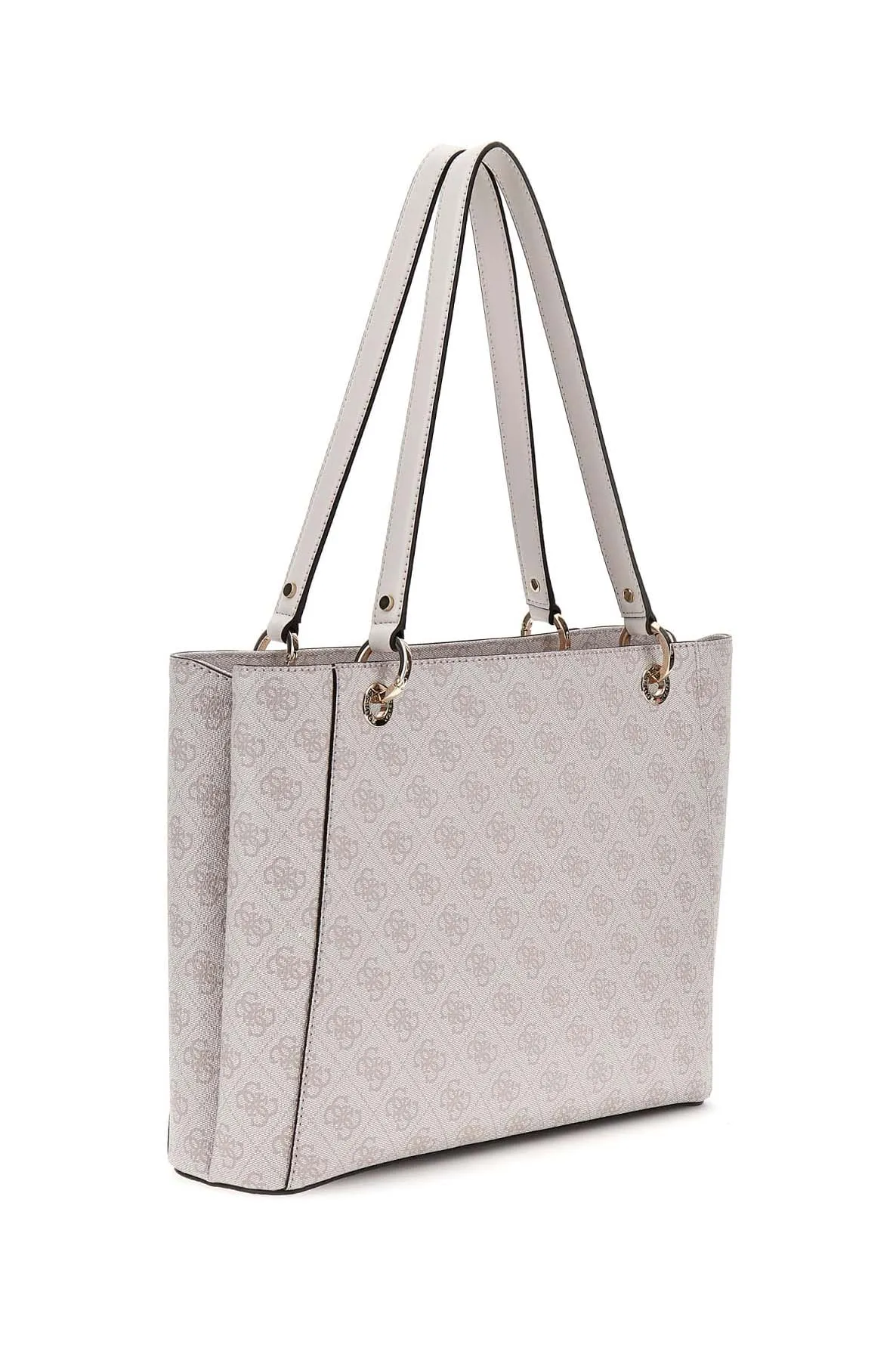 Bolso para mujer de Guess Accesorios – HWBD7879250