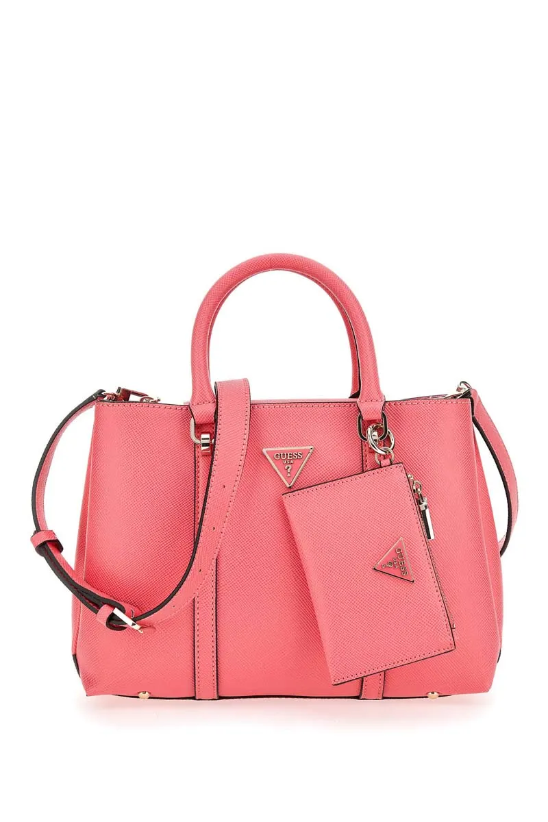 Bolso para mujer de Guess Accesorios – HWEVG896806