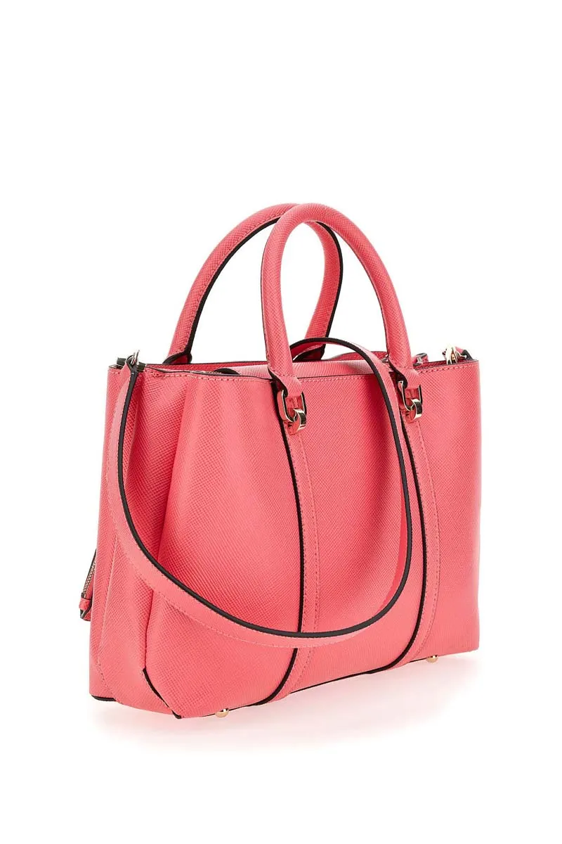 Bolso para mujer de Guess Accesorios – HWEVG896806
