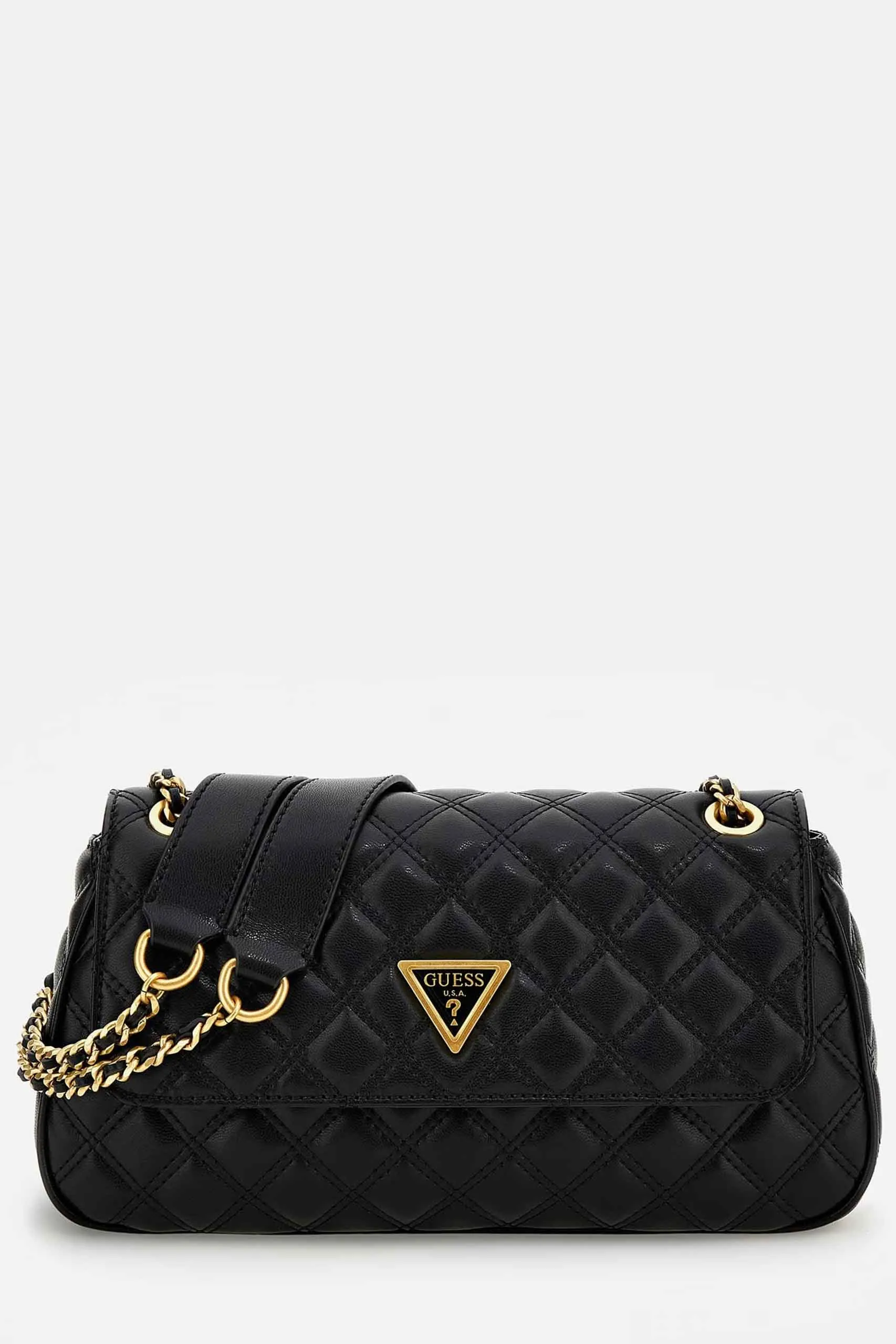 Bolso para mujer de Guess Accesorios – HWQA8748210