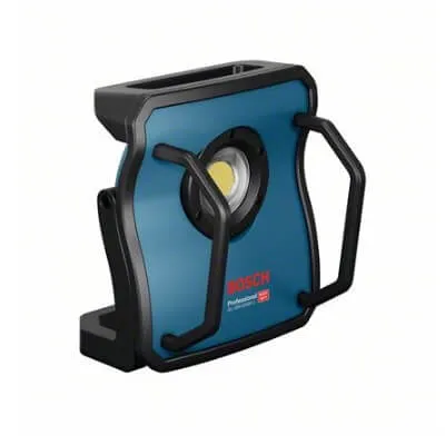 BOSCH GLI 18V10000 C PROFESSIONAL  LáMPARA A BATERíA