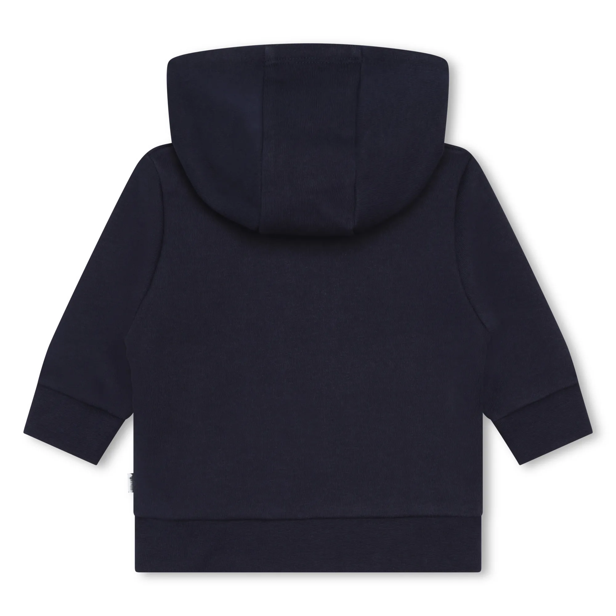 BOSS Sudadera con capucha