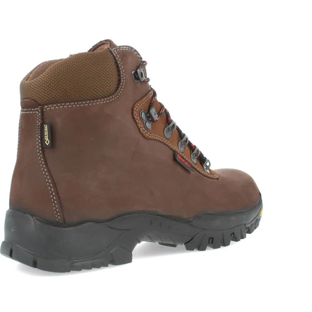 Botas Chiruca Gredos supra 12