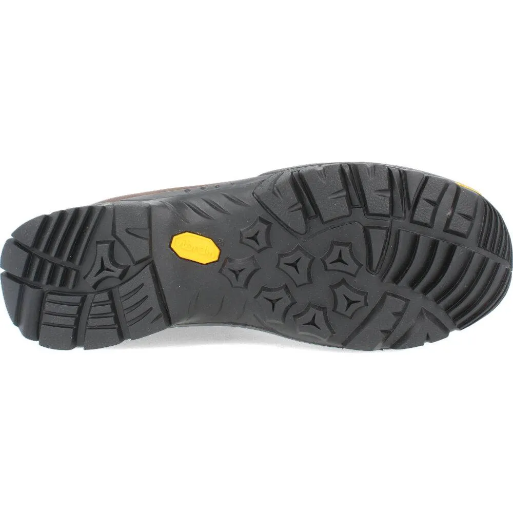 Botas Chiruca Gredos supra 12