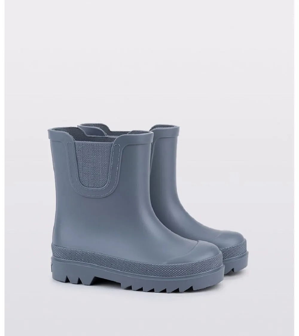 BOTAS DE AGUA IGOR TOKYO AZUL