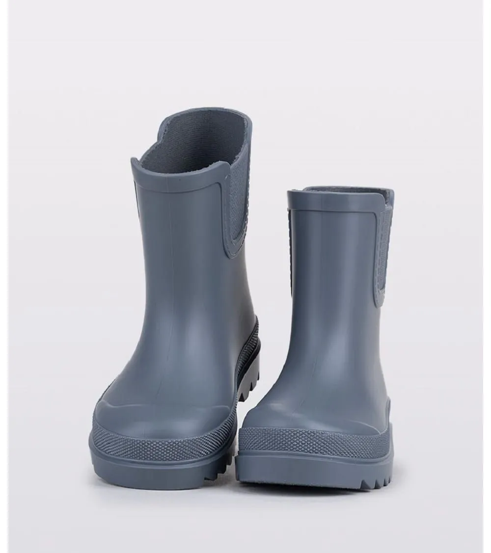 BOTAS DE AGUA IGOR TOKYO AZUL