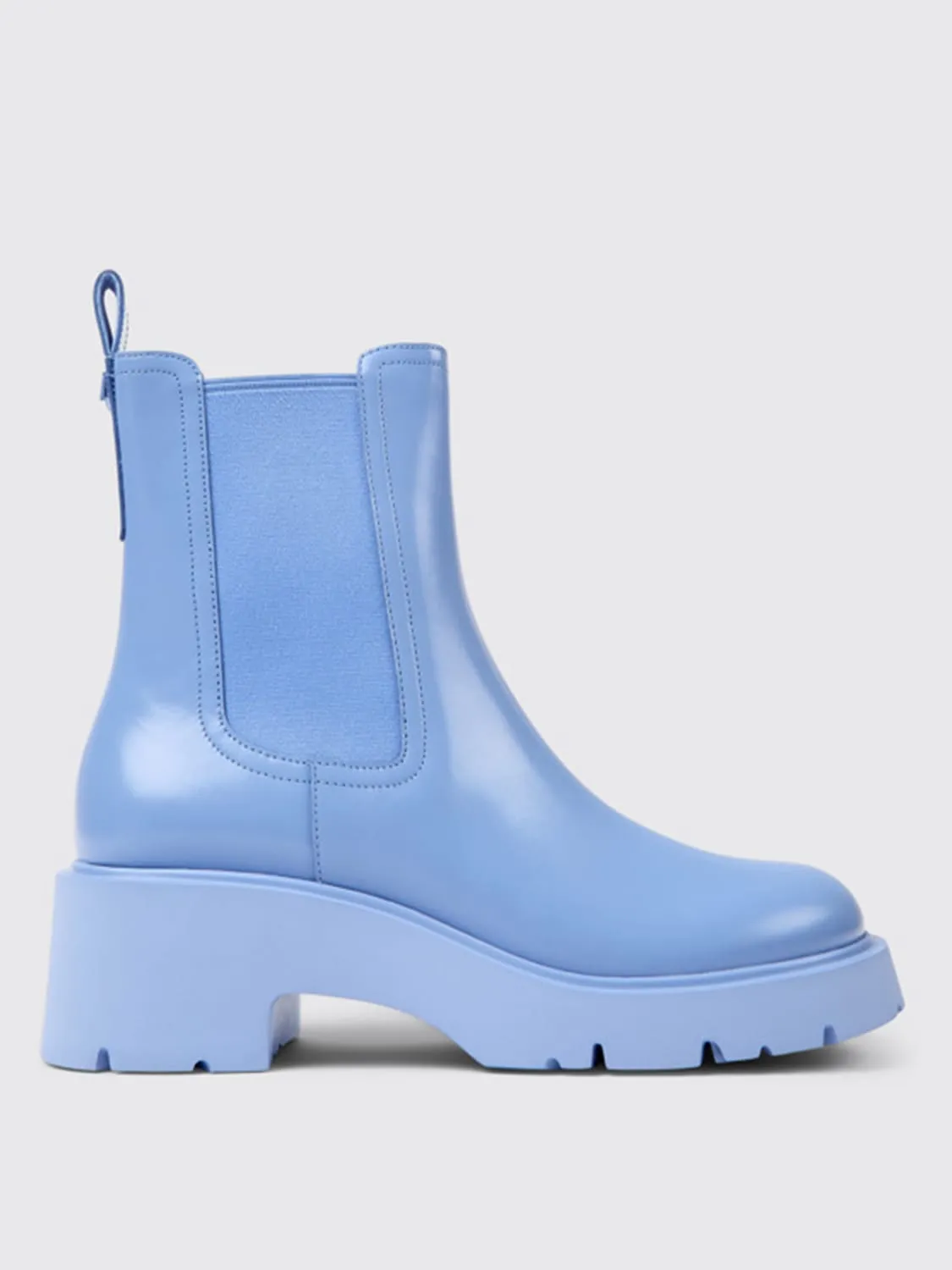 Botas mujer Camper