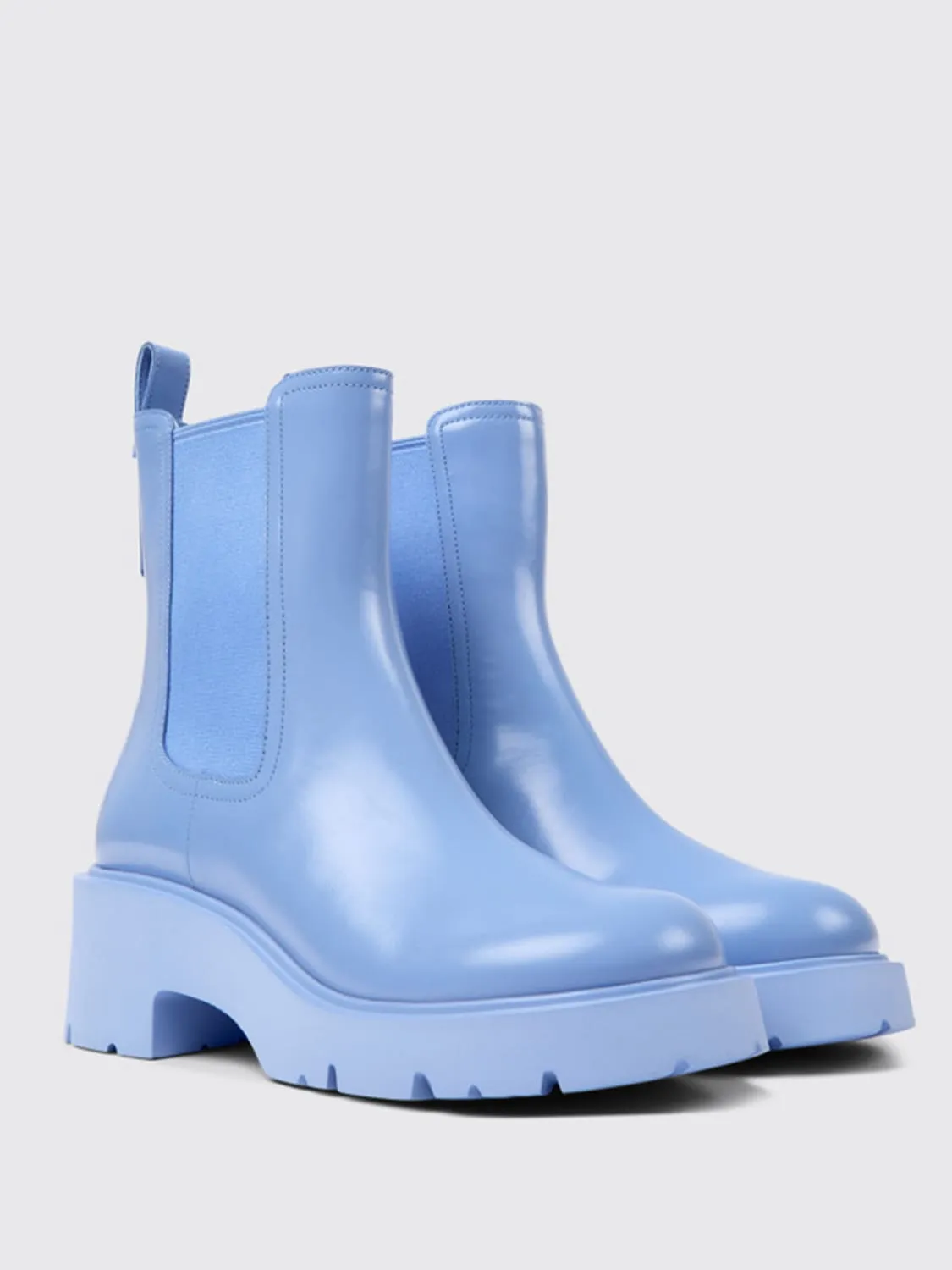 Botas mujer Camper