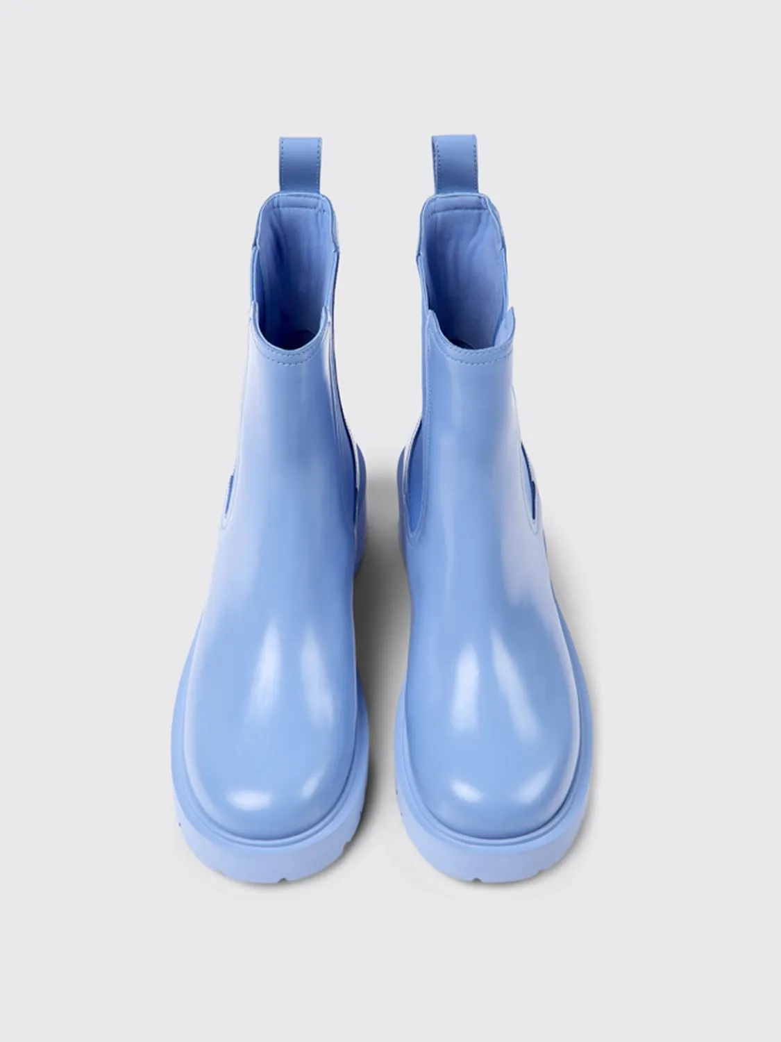 Botas mujer Camper