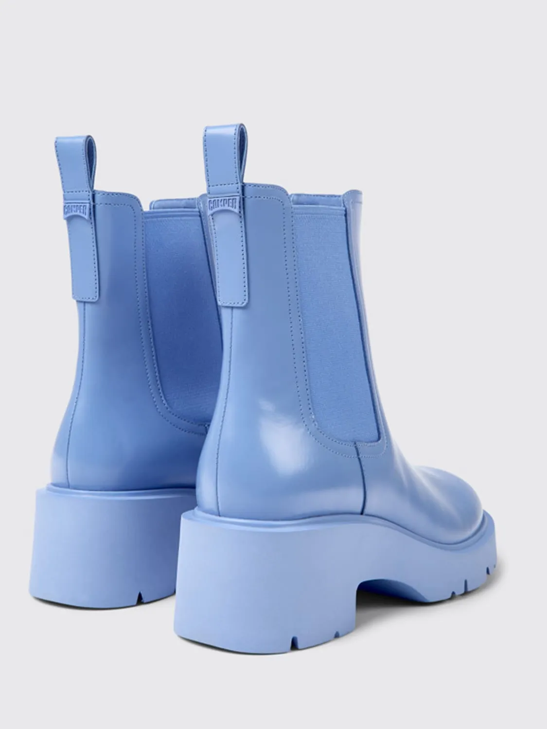 Botas mujer Camper