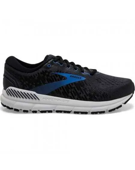 BROOKS ADDICTION GTS 15
