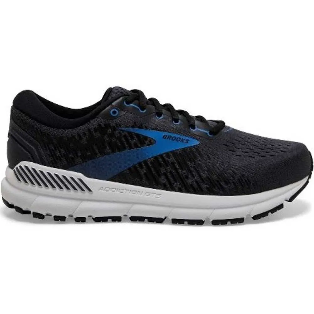 BROOKS ADDICTION GTS 15