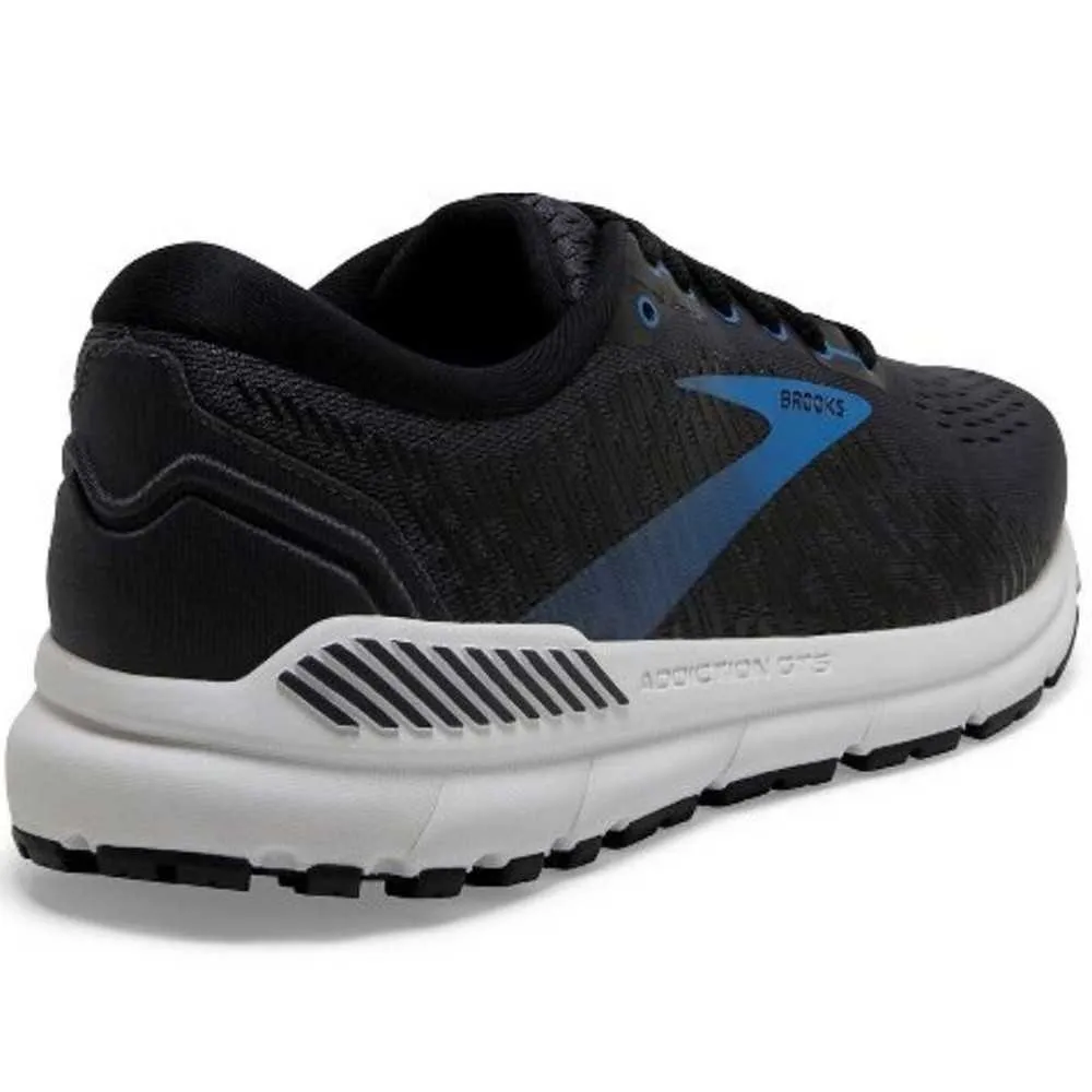 BROOKS ADDICTION GTS 15