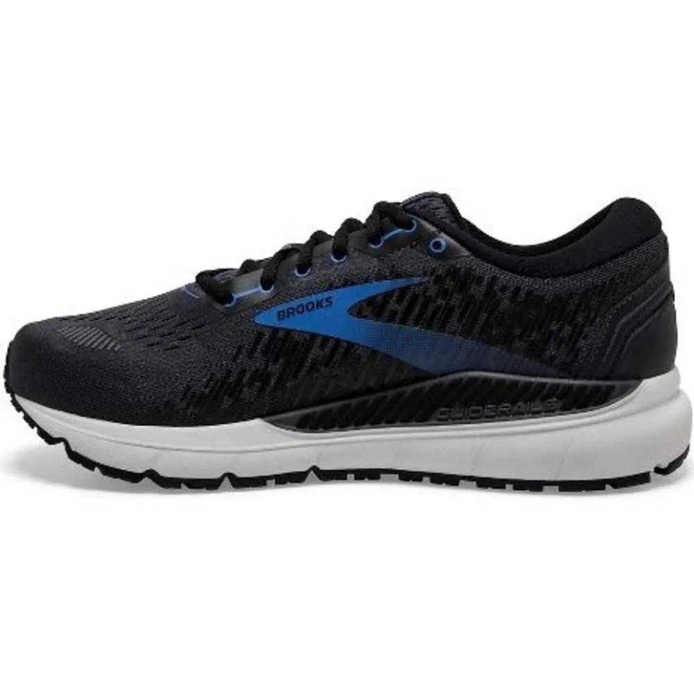BROOKS ADDICTION GTS 15