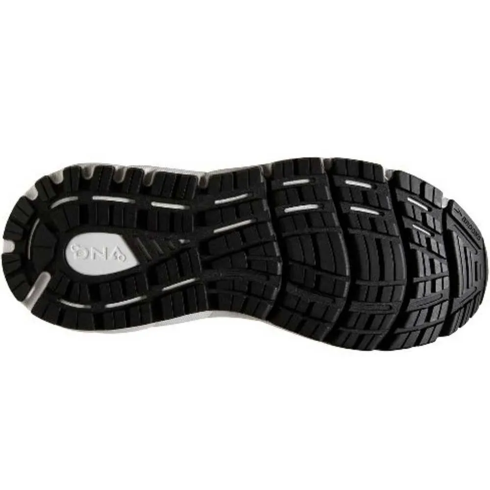 BROOKS ADDICTION GTS 15