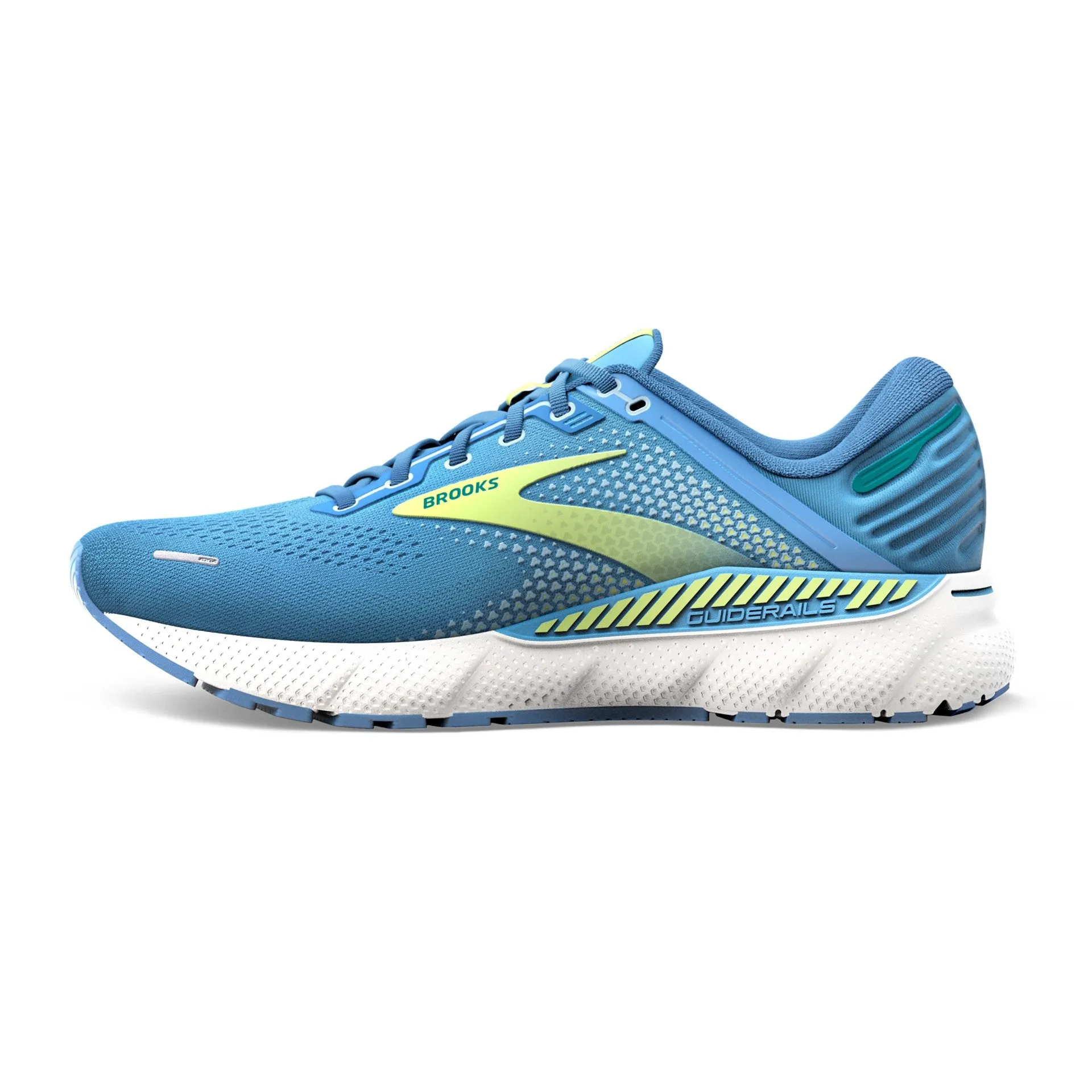 BROOKS ADRENALINE GTS 22 (415)